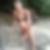 Photo de profil de Cindy Daujard