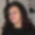 Photo de profil de Zohra Maniche