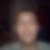 Photo de profil de Ulrich Alves