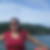 Photo de profil de Olga Montero