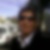 Photo de profil de Gilbert Grably