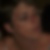 Photo de profil de Valerie Plumet