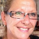 Photo de profil de Muriel Arlaud