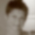 Photo de profil de Kathy Guillou