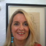 Photo de profil de Claire Hernandez