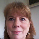 Photo de profil de Laurence Poirson