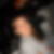 Photo de profil de Julie Girardeau