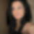 Photo de profil de Pauline Bivaud