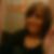 Photo de profil de Lucienne Caprara