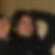 Photo de profil de Mathilde Boucton