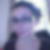 Photo de profil de Anaïs Potdevin