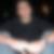 Photo de profil de Nicolas Feuilloy