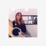 Photo de profil de Valerie Martin