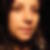 Photo de profil de Georgiana Dragulin