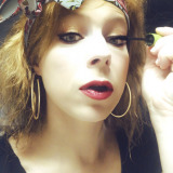 Photo de profil de Maryline Lemarcis