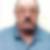 Photo de profil de Alain Saint Martin