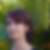 Photo de profil de Patricia Aubry