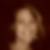 Photo de profil de Pauline Duval