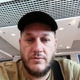 Photo de profil de Jose Fernandez