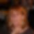 Photo de profil de Pierrette Lanery
