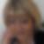 Photo de profil de Lucette Delplanque