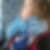 Photo de profil de Justine Joly Saulnier