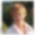 Photo de profil de Anne-Marie Barlier