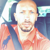 Photo de profil de Jérôme Gournac