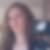 Photo de profil de Cynthia Le Guen