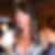 Photo de profil de Catherine Hablitz