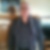 Photo de profil de Gilles Vasseur