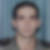 Photo de profil de Stephane Alenda