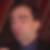 Photo de profil de Pierre Creveuil