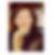 Photo de profil de Michèle Dedieu
