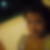 Photo de profil de Gaele Aceldy