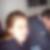 Photo de profil de Noaluen Sourdain