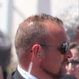 Photo de profil de Yohan Oblin
