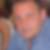 Photo de profil de Gerard Reuter