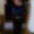 Photo de profil de Fabienne Pouclet