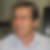 Photo de profil de Jacques Long