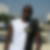 Photo de profil de Fabien Eyoum