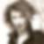 Photo de profil de Aline Lanvin