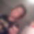 Photo de profil de Kevin Piessard