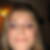Photo de profil de Linda Toffoli