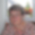 Photo de profil de Renée Bouron