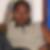 Photo de profil de Fabrice Rayyaye