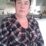 Photo de profil de Rita Angot