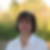 Photo de profil de Marie Debraine
