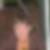 Photo de profil de Josiane Proto