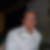 Photo de profil de James Paria